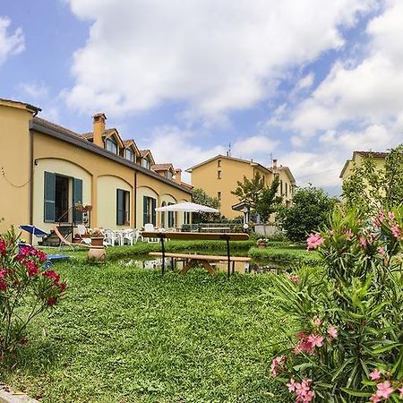 Tuscany Nice Stay Pistoia Kültér fotó