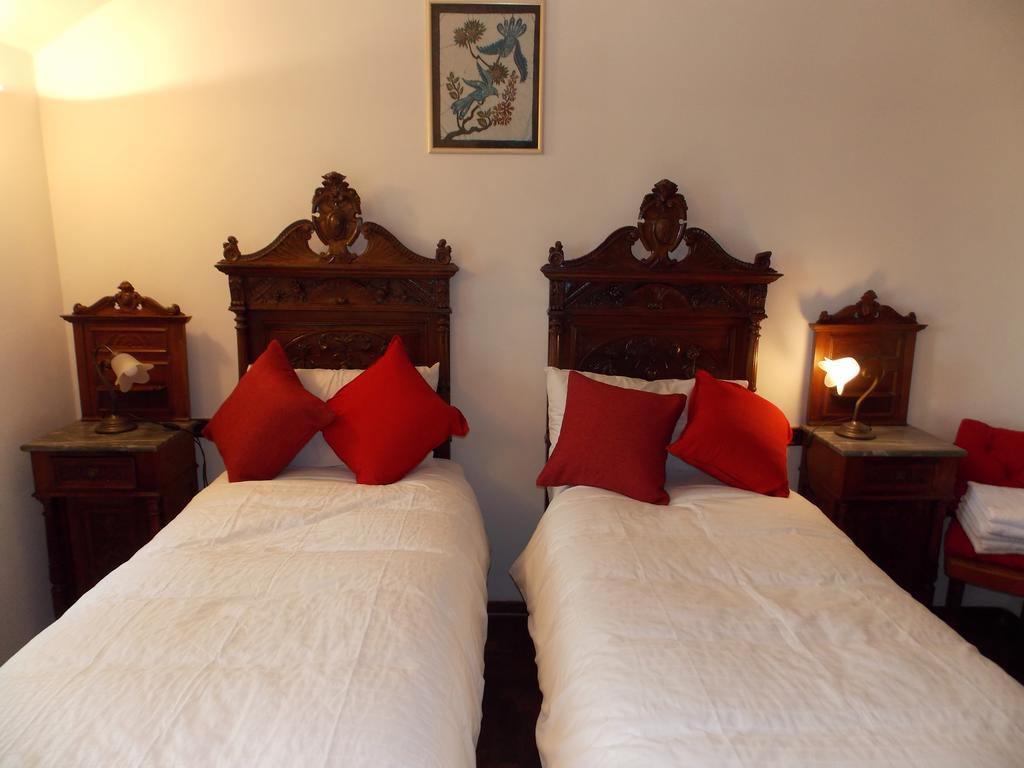 Tuscany Nice Stay Pistoia Kültér fotó