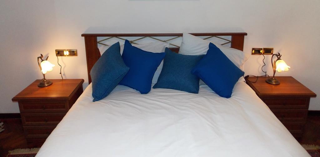 Tuscany Nice Stay Pistoia Kültér fotó