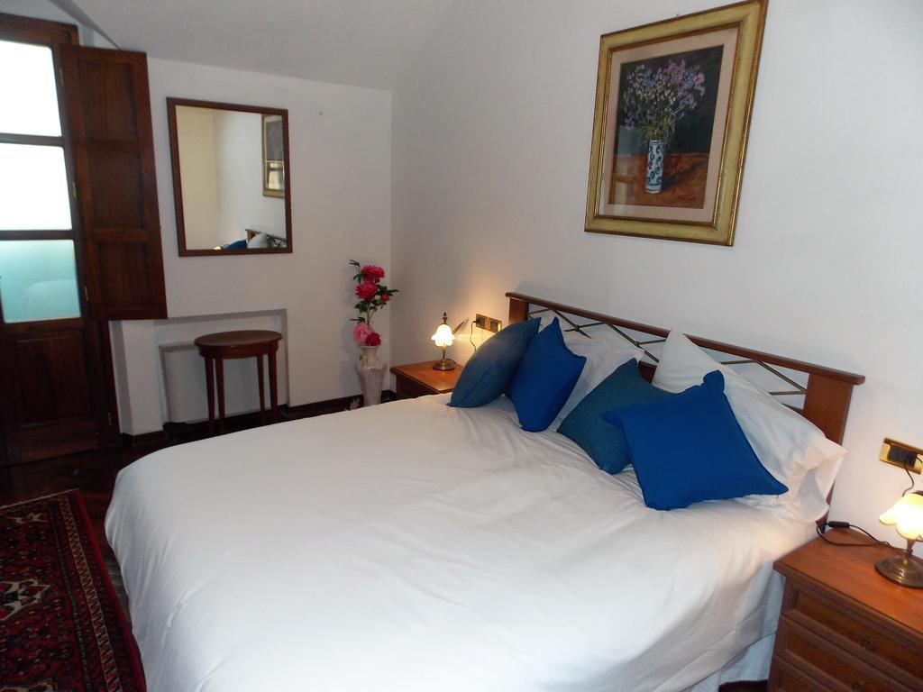 Tuscany Nice Stay Pistoia Kültér fotó