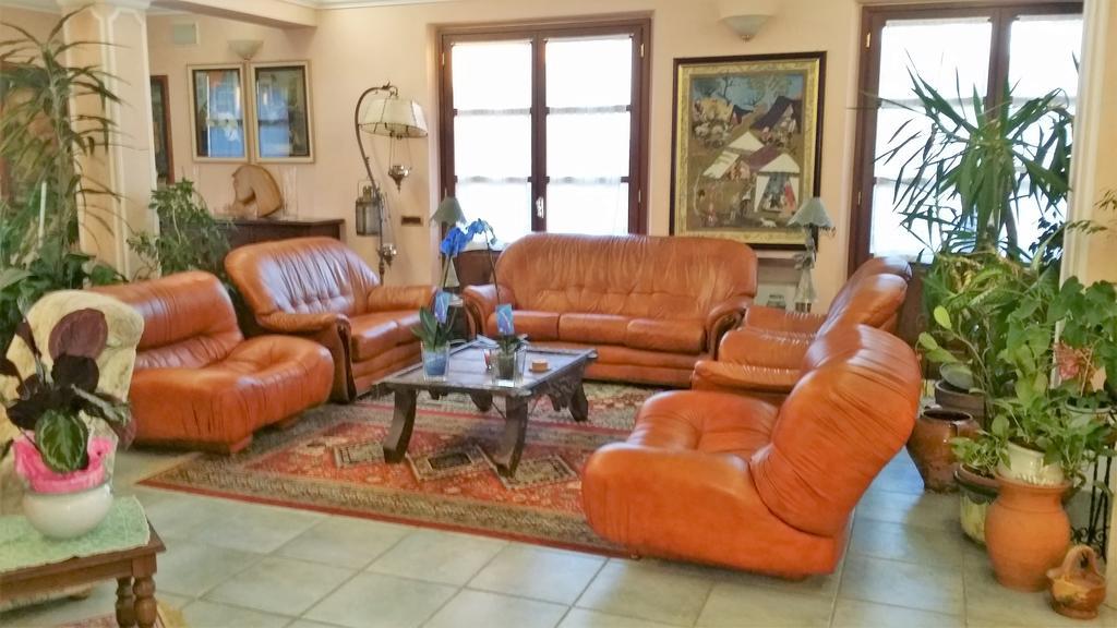 Tuscany Nice Stay Pistoia Kültér fotó