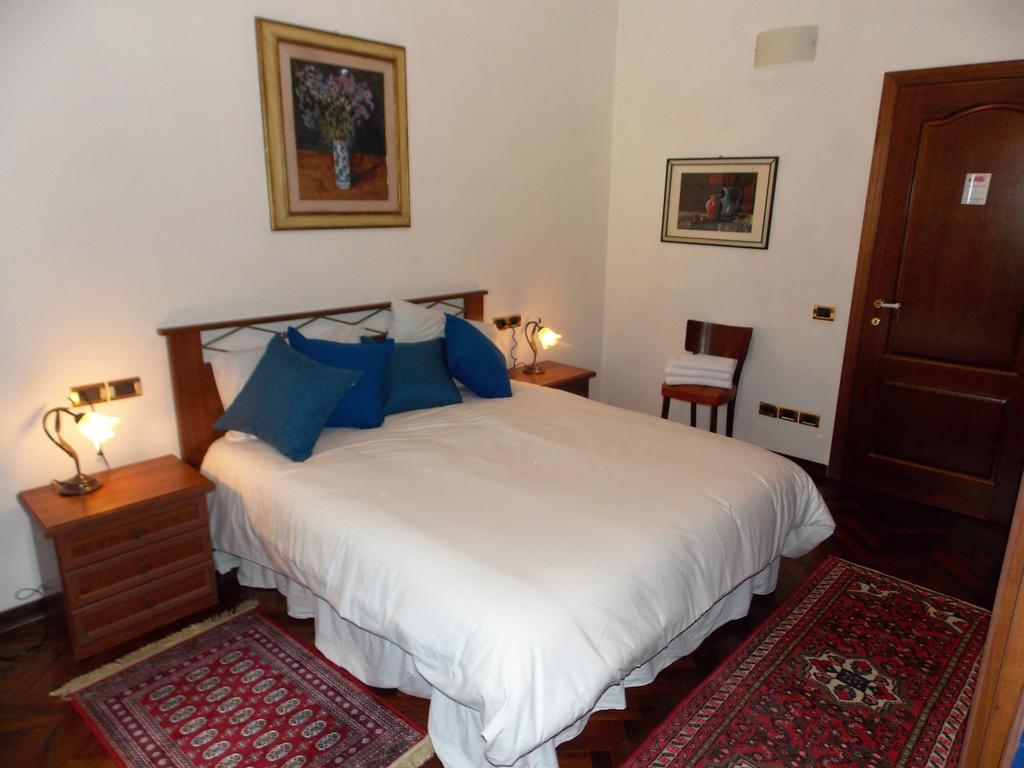 Tuscany Nice Stay Pistoia Kültér fotó