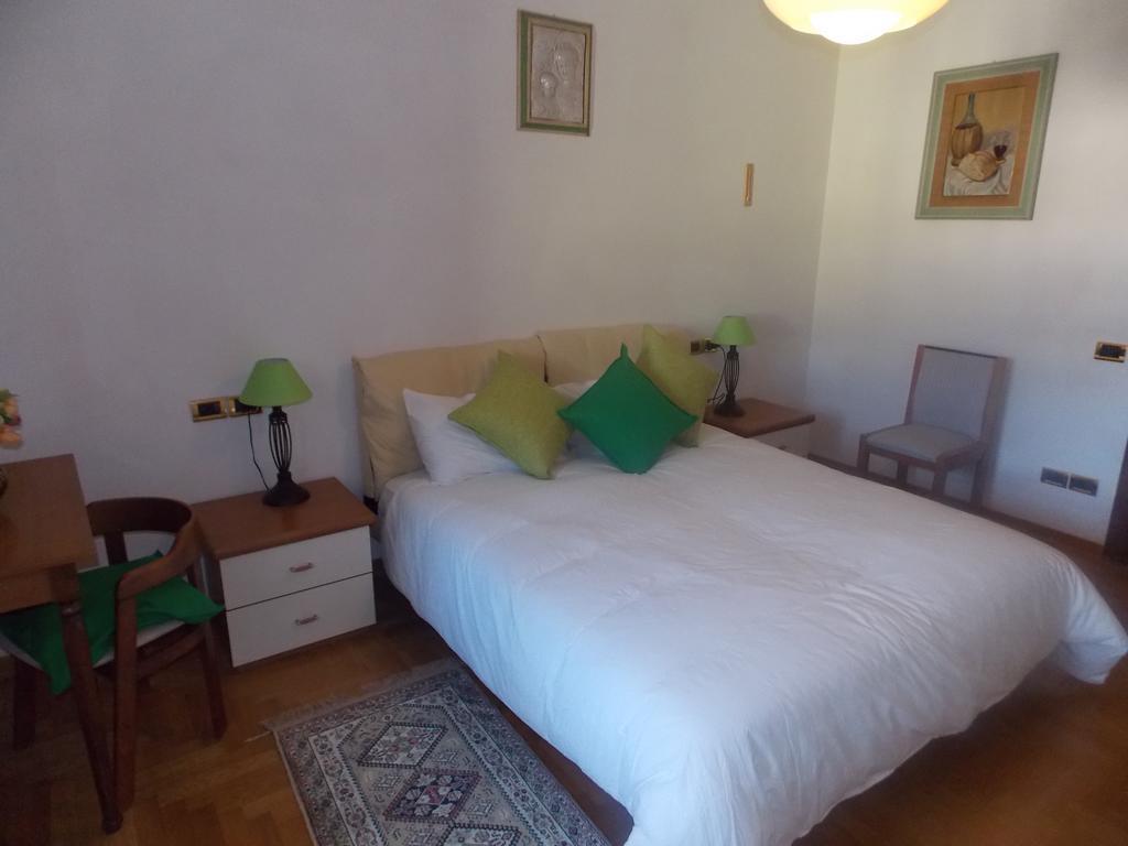 Tuscany Nice Stay Pistoia Kültér fotó