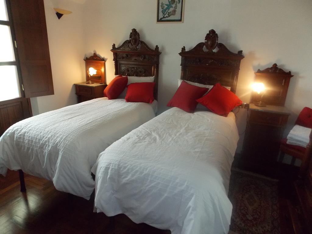 Tuscany Nice Stay Pistoia Kültér fotó