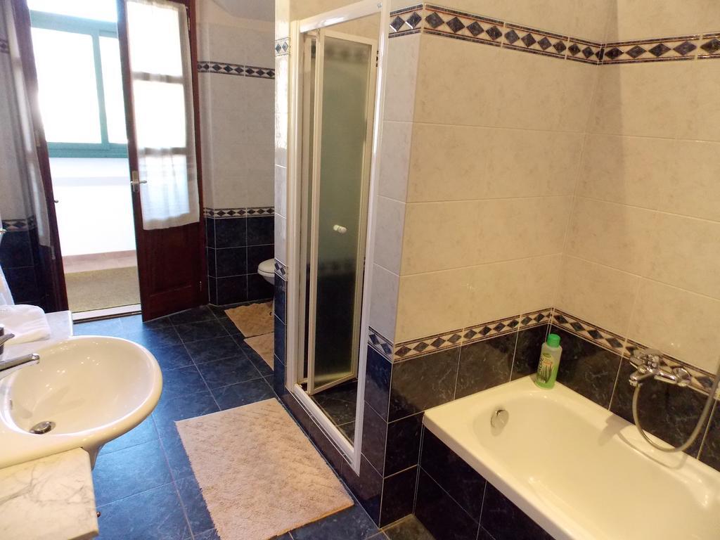 Tuscany Nice Stay Pistoia Kültér fotó