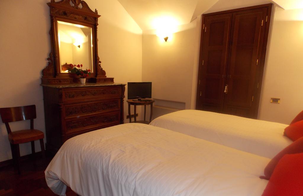 Tuscany Nice Stay Pistoia Kültér fotó
