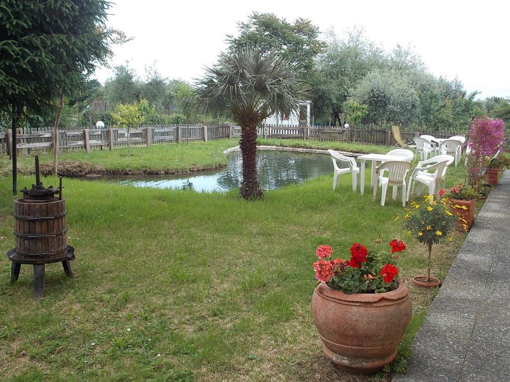 Tuscany Nice Stay Pistoia Kültér fotó