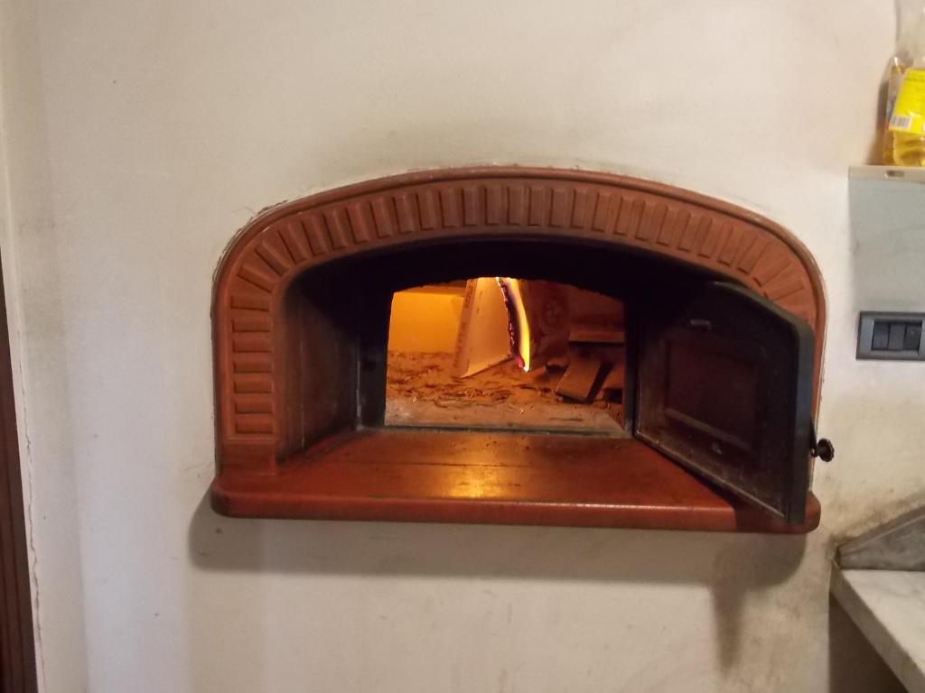 Tuscany Nice Stay Pistoia Kültér fotó