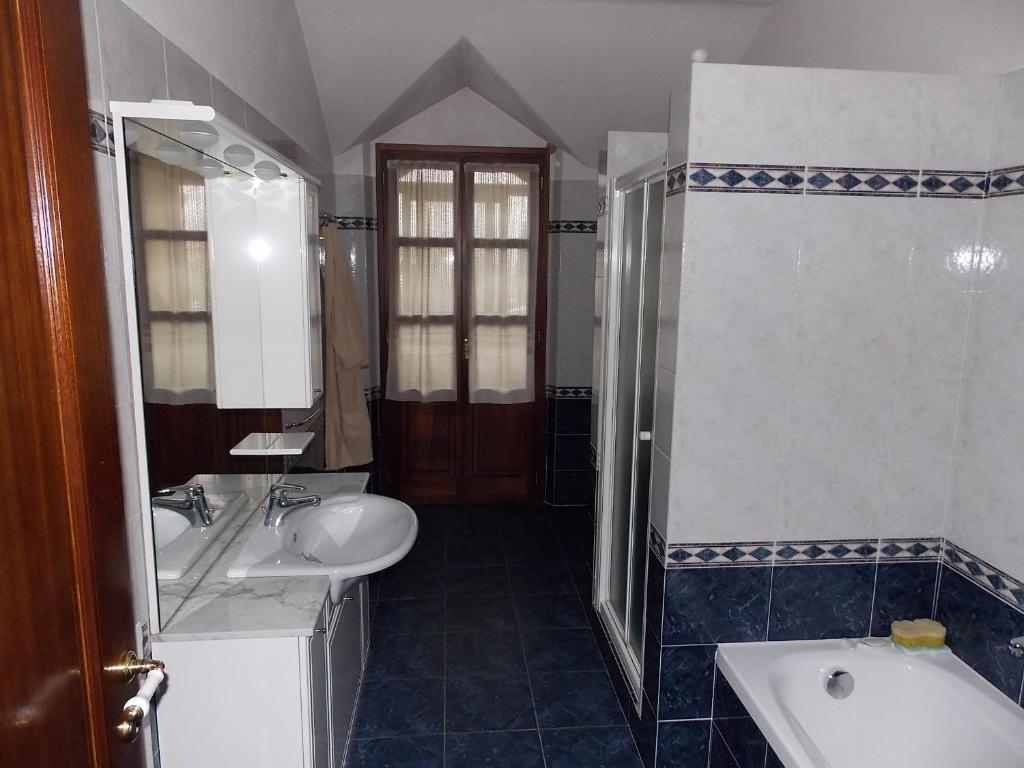 Tuscany Nice Stay Pistoia Szoba fotó