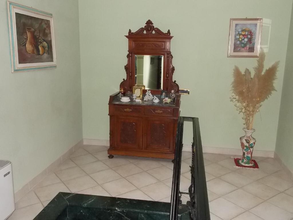 Tuscany Nice Stay Pistoia Kültér fotó