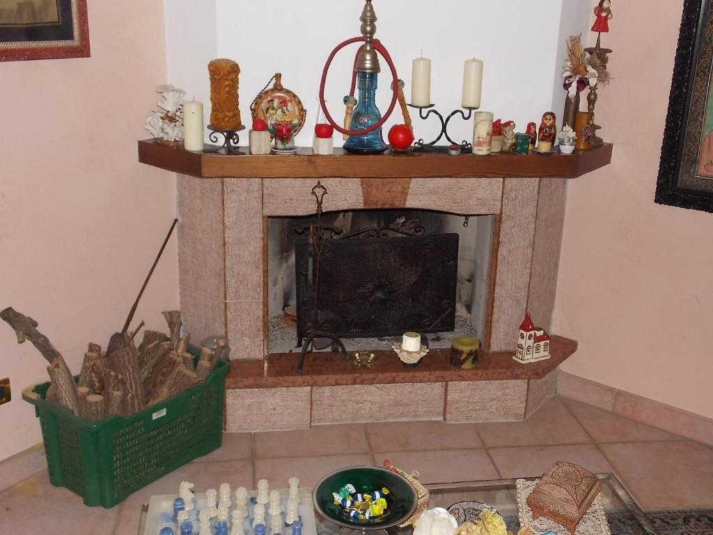 Tuscany Nice Stay Pistoia Kültér fotó