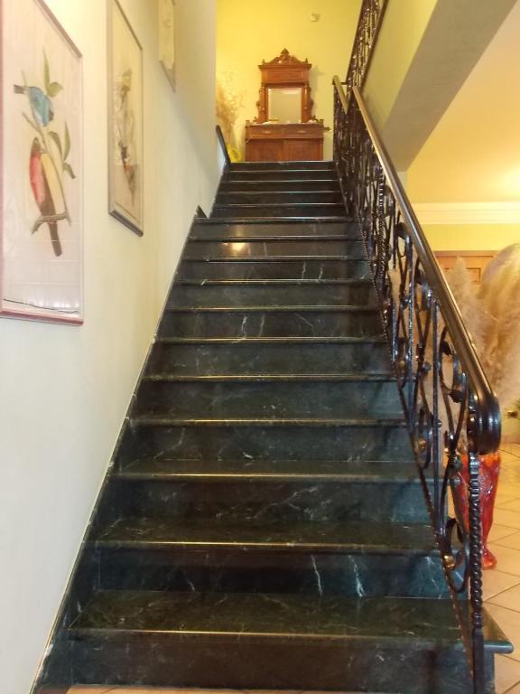 Tuscany Nice Stay Pistoia Kültér fotó