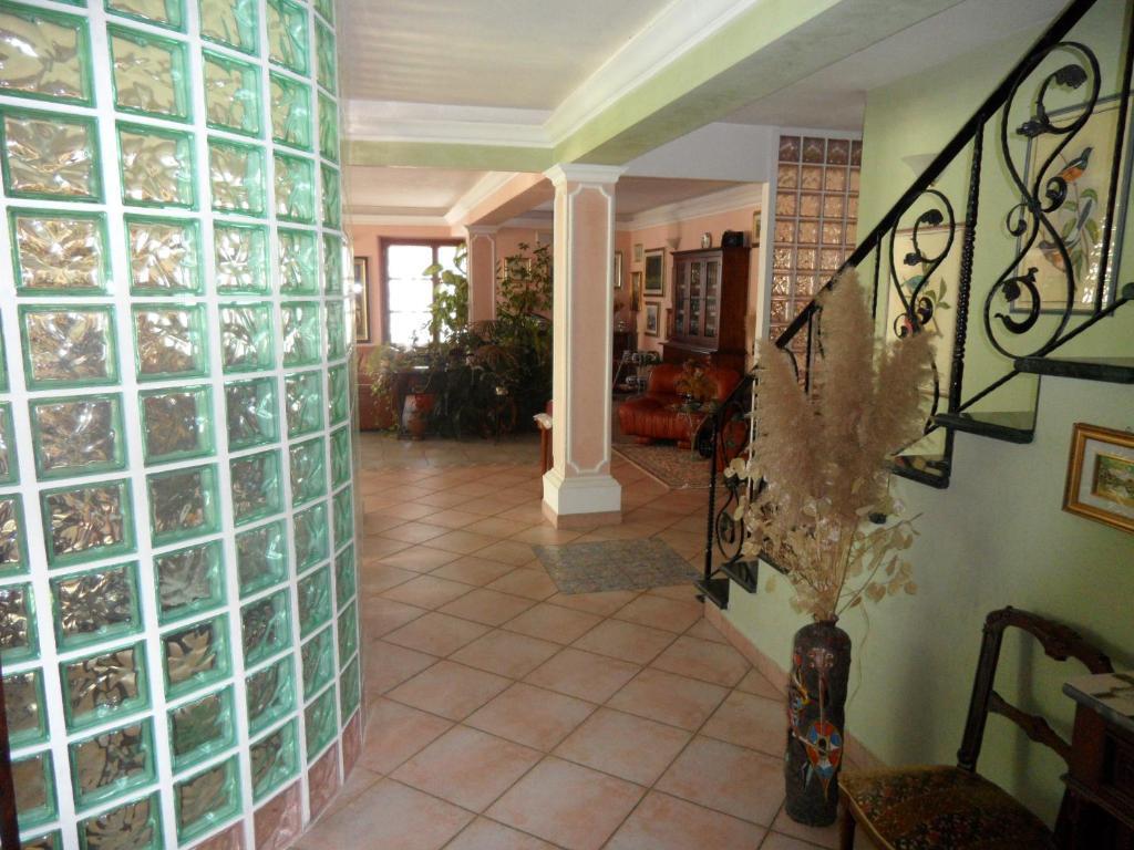 Tuscany Nice Stay Pistoia Kültér fotó