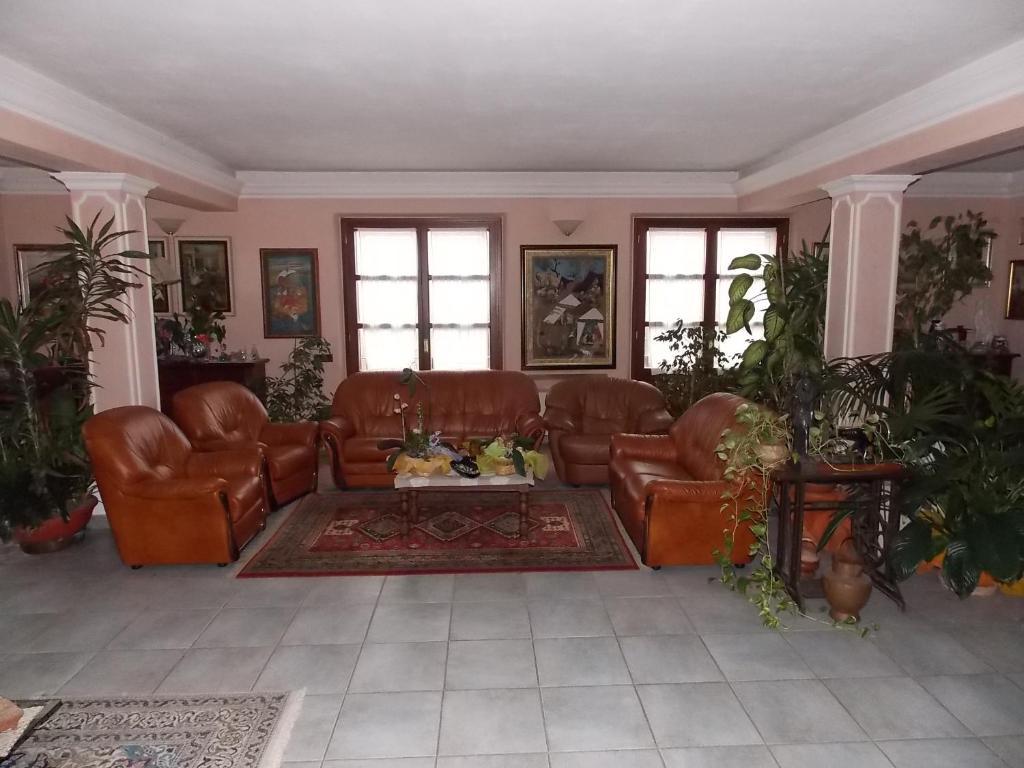 Tuscany Nice Stay Pistoia Kültér fotó