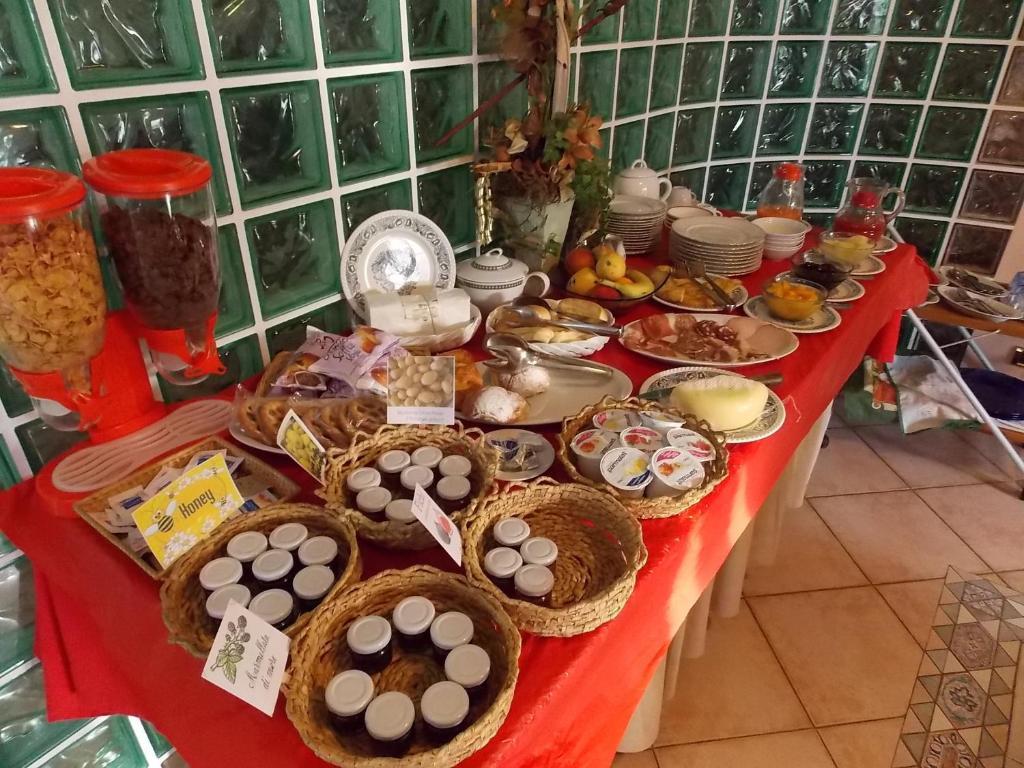 Tuscany Nice Stay Pistoia Kültér fotó