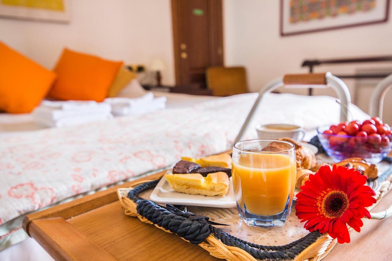 Tuscany Nice Stay Pistoia Kültér fotó