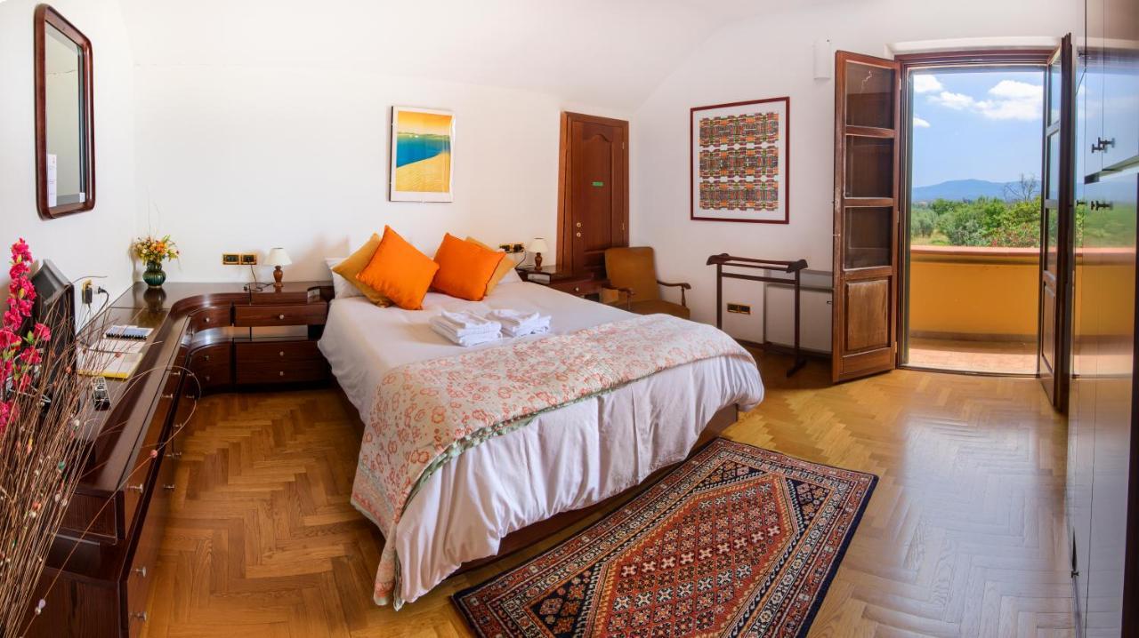 Tuscany Nice Stay Pistoia Kültér fotó